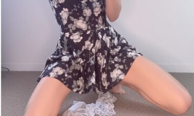 femboy dating where to find femboys near me 43