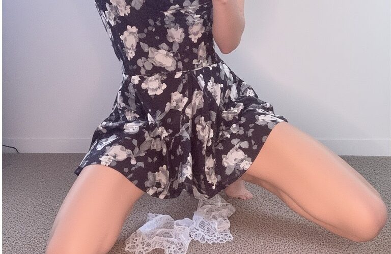 femboy dating where to find femboys near me 43