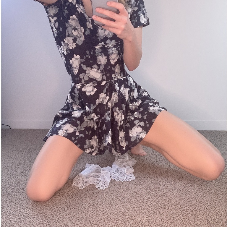 femboy dating where to find femboys near me 43