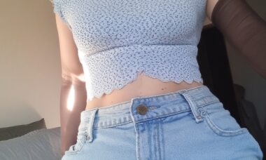 femboy dating where to find femboys near me 44