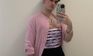 femboy dating where to find femboys near me 45