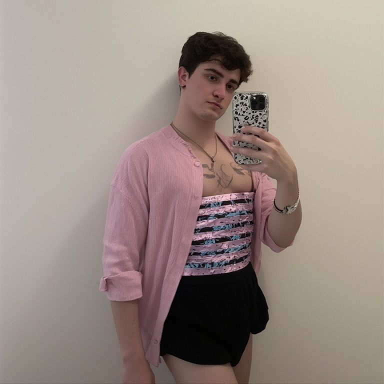 femboy dating where to find femboys near me 45