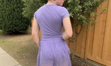 femboy dating where to find femboys near me 46
