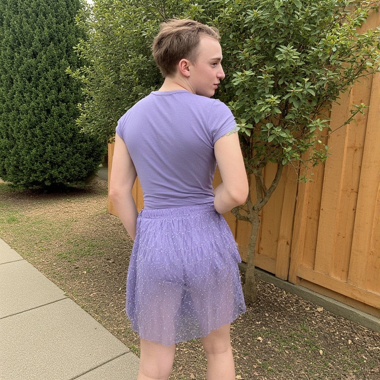 femboy dating where to find femboys near me 46