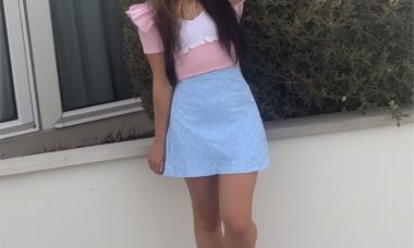 femboy dating where to find femboys near me 46