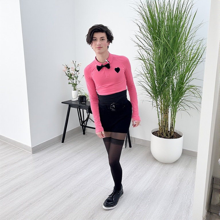 femboy dating where to find femboys near me 47