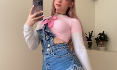 femboy dating where to find femboys near me 48