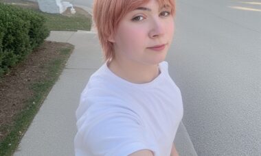 femboy dating where to find femboys near me 49