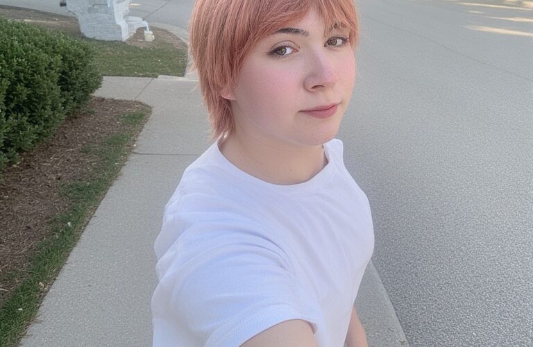 femboy dating where to find femboys near me 49