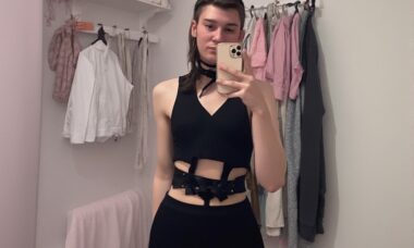 femboy dating where to find femboys near me 50