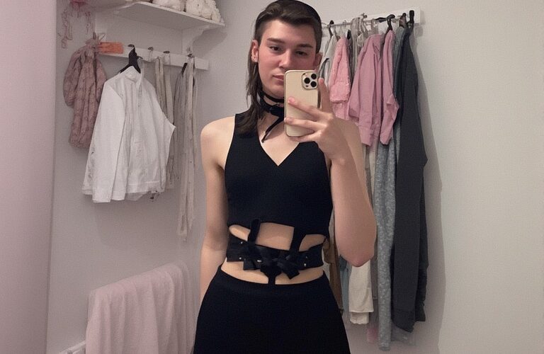 femboy dating where to find femboys near me 50