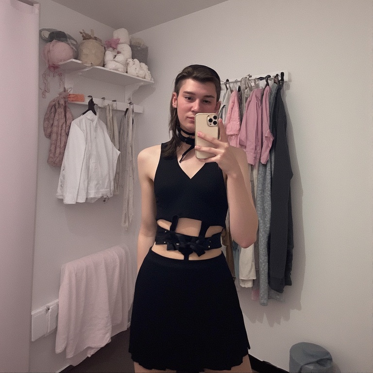 femboy dating where to find femboys near me 50