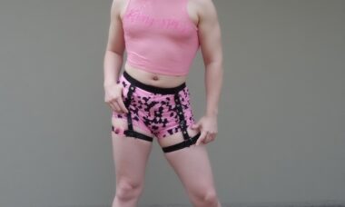 femboy dating where to find femboys near me 51