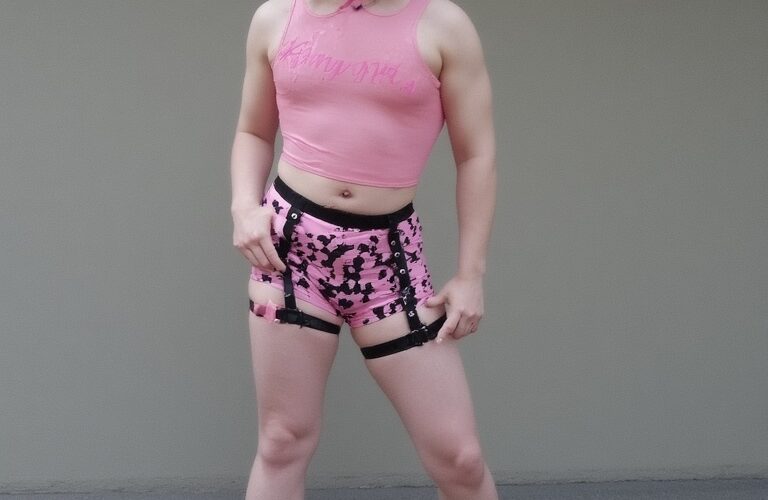 femboy dating where to find femboys near me 51