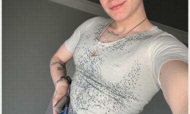 femboy dating where to find femboys near me 52