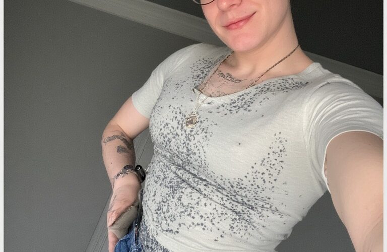 femboy dating where to find femboys near me 52