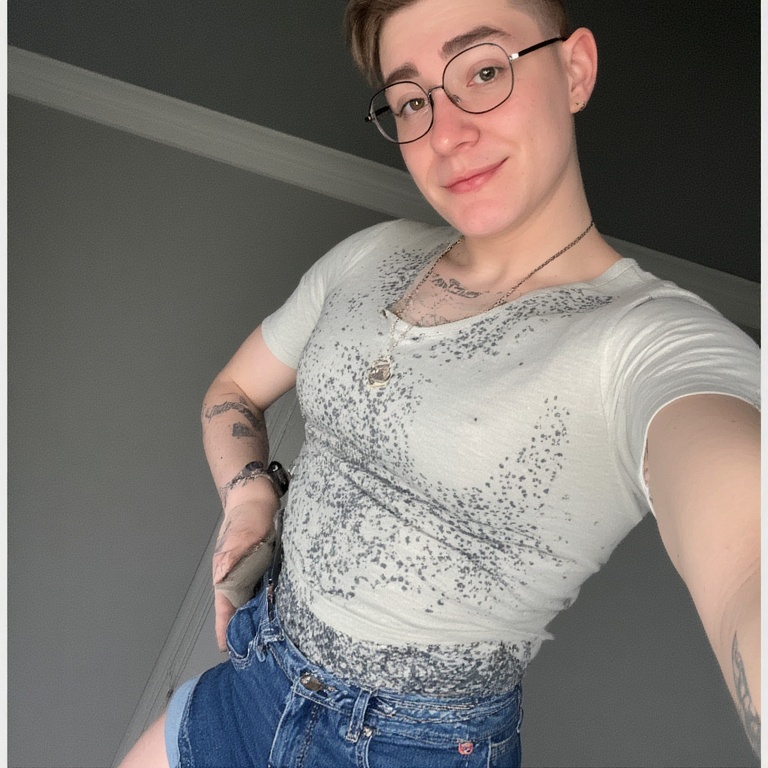 femboy dating where to find femboys near me 52