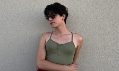 femboy dating where to find femboys near me 53