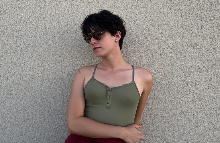 femboy dating where to find femboys near me 53