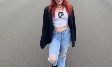 femboy dating where to find femboys near me 54