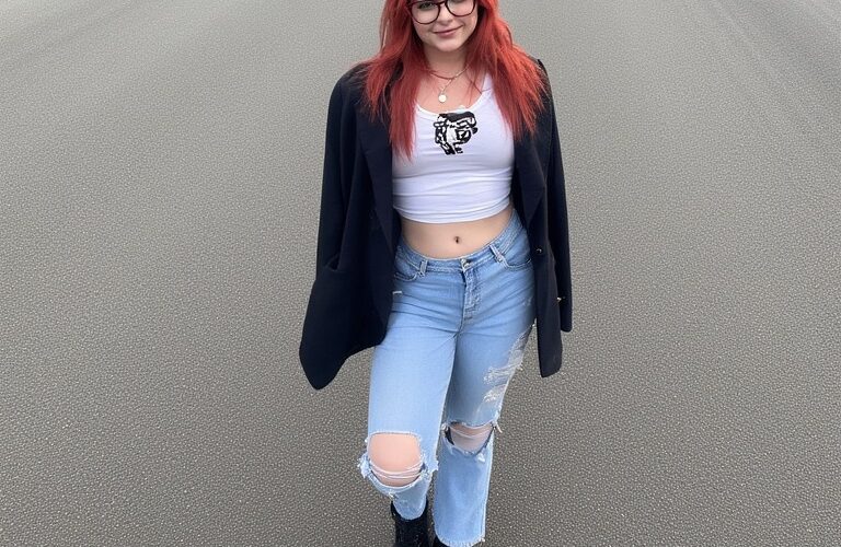 femboy dating where to find femboys near me 54