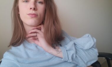 femboy dating where to find femboys near me 56