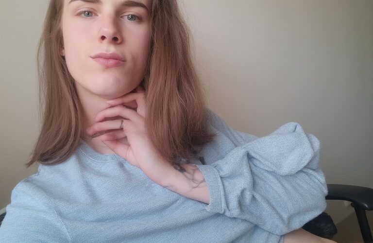 femboy dating where to find femboys near me 56