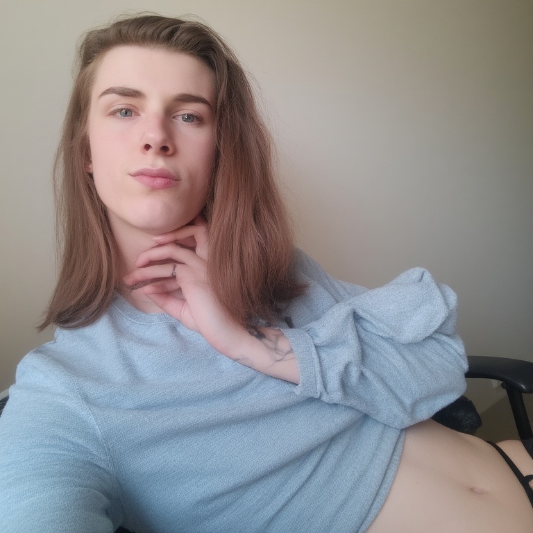 femboy dating where to find femboys near me 56