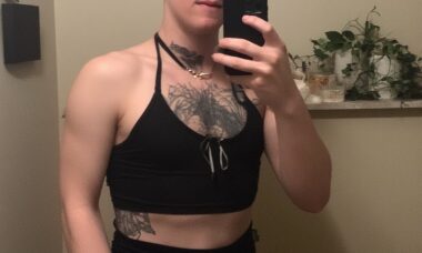 femboy dating where to find femboys near me 58