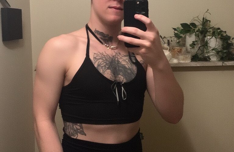 femboy dating where to find femboys near me 58