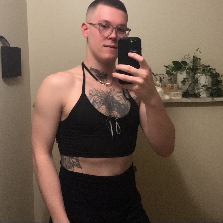 femboy dating where to find femboys near me 58