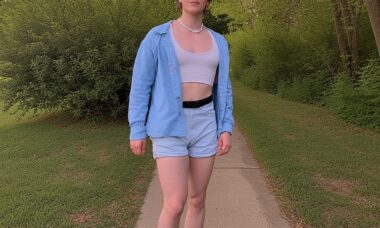 femboy dating where to find femboys near me 59