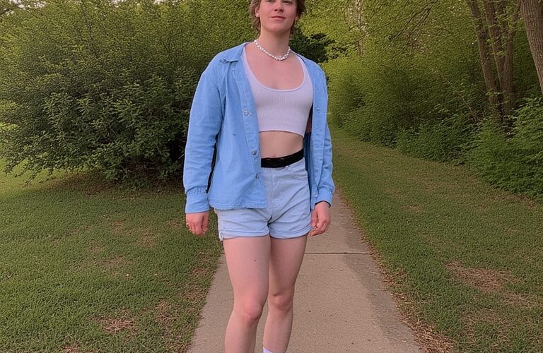 femboy dating where to find femboys near me 59