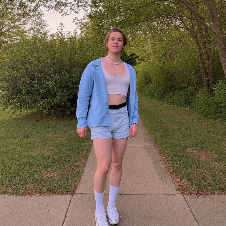 femboy dating where to find femboys near me 59