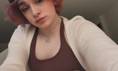 femboy dating where to find femboys near me 60