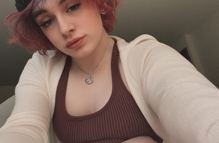 femboy dating where to find femboys near me 60