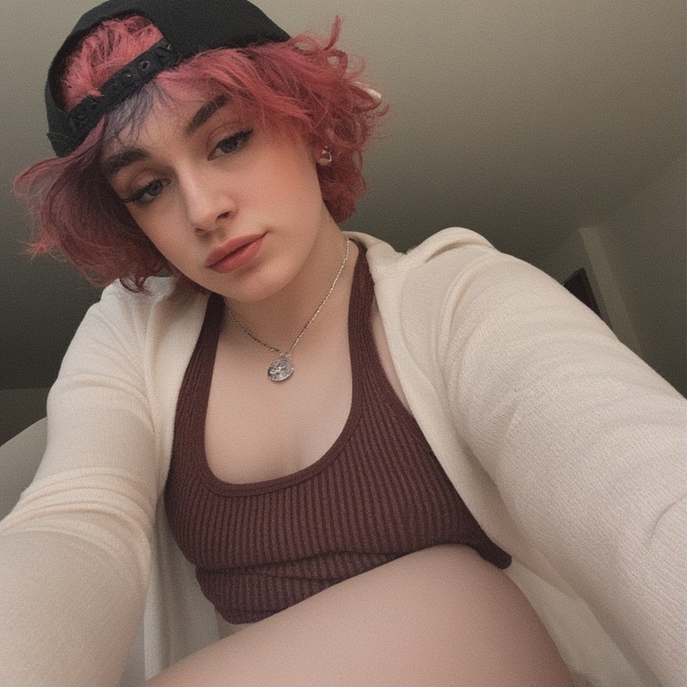 femboy dating where to find femboys near me 60