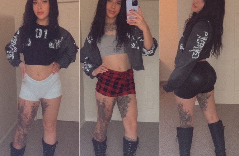 femboy dating where to find femboys near me 61