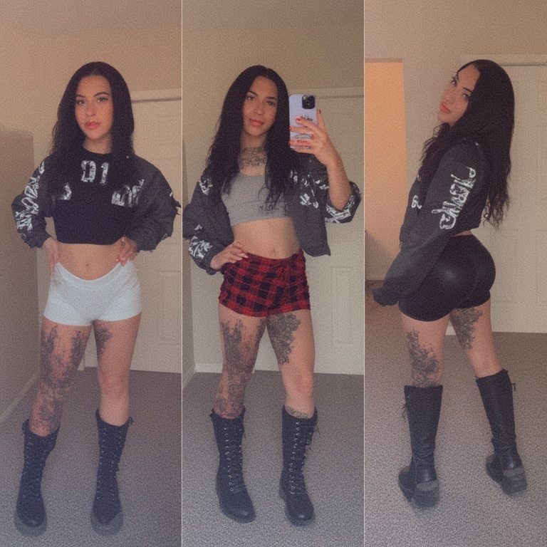 femboy dating where to find femboys near me 61