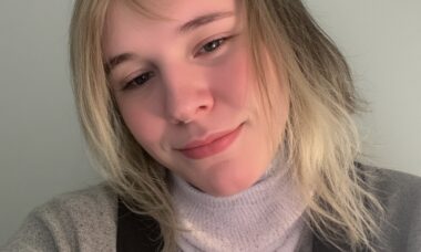 femboy dating where to find femboys near me 62