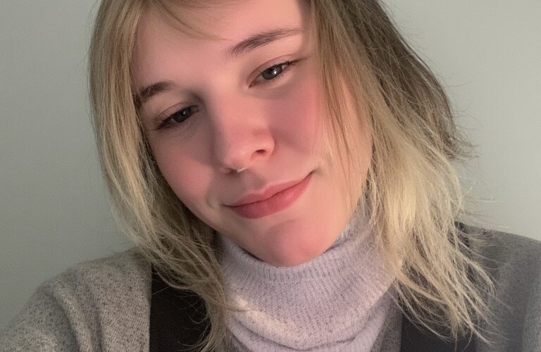 femboy dating where to find femboys near me 62