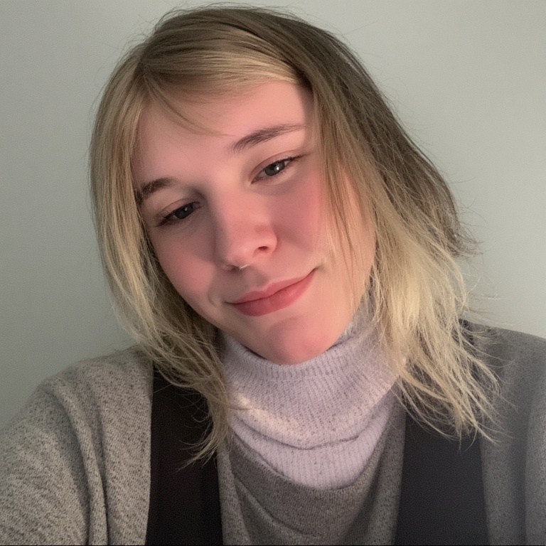 femboy dating where to find femboys near me 62