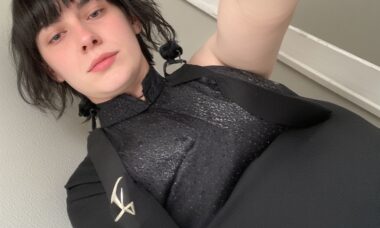femboy dating where to find femboys near me 63