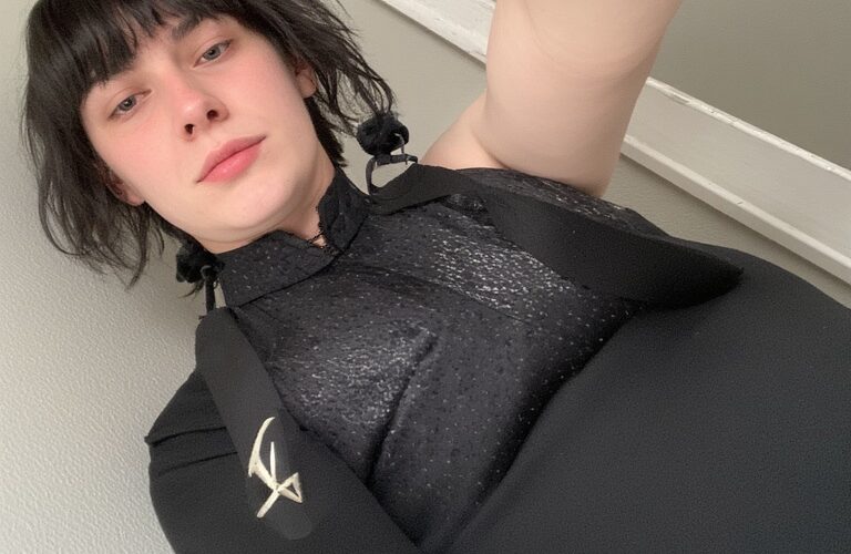 femboy dating where to find femboys near me 63