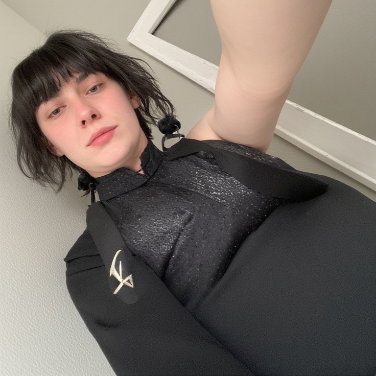 femboy dating where to find femboys near me 63