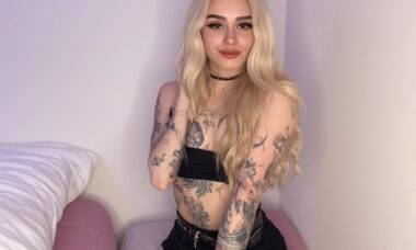 femboy dating where to find femboys near me 64