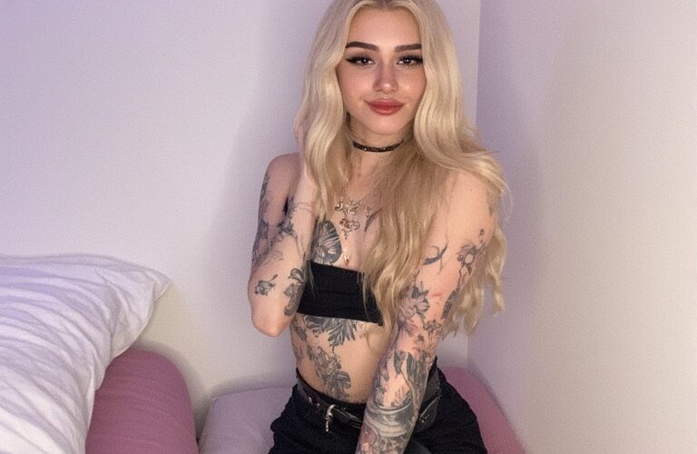 femboy dating where to find femboys near me 64