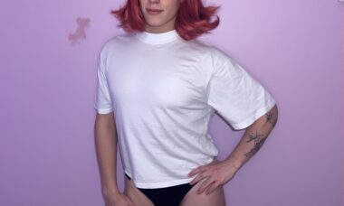 femboy dating where to find femboys near me 70