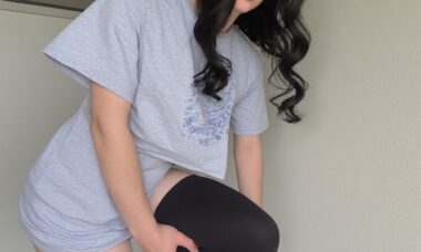 femboy dating where to find femboys near me 71