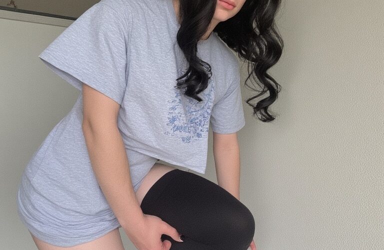femboy dating where to find femboys near me 71